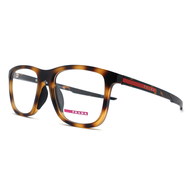 Prada Premium Glasses 8262-zoom-