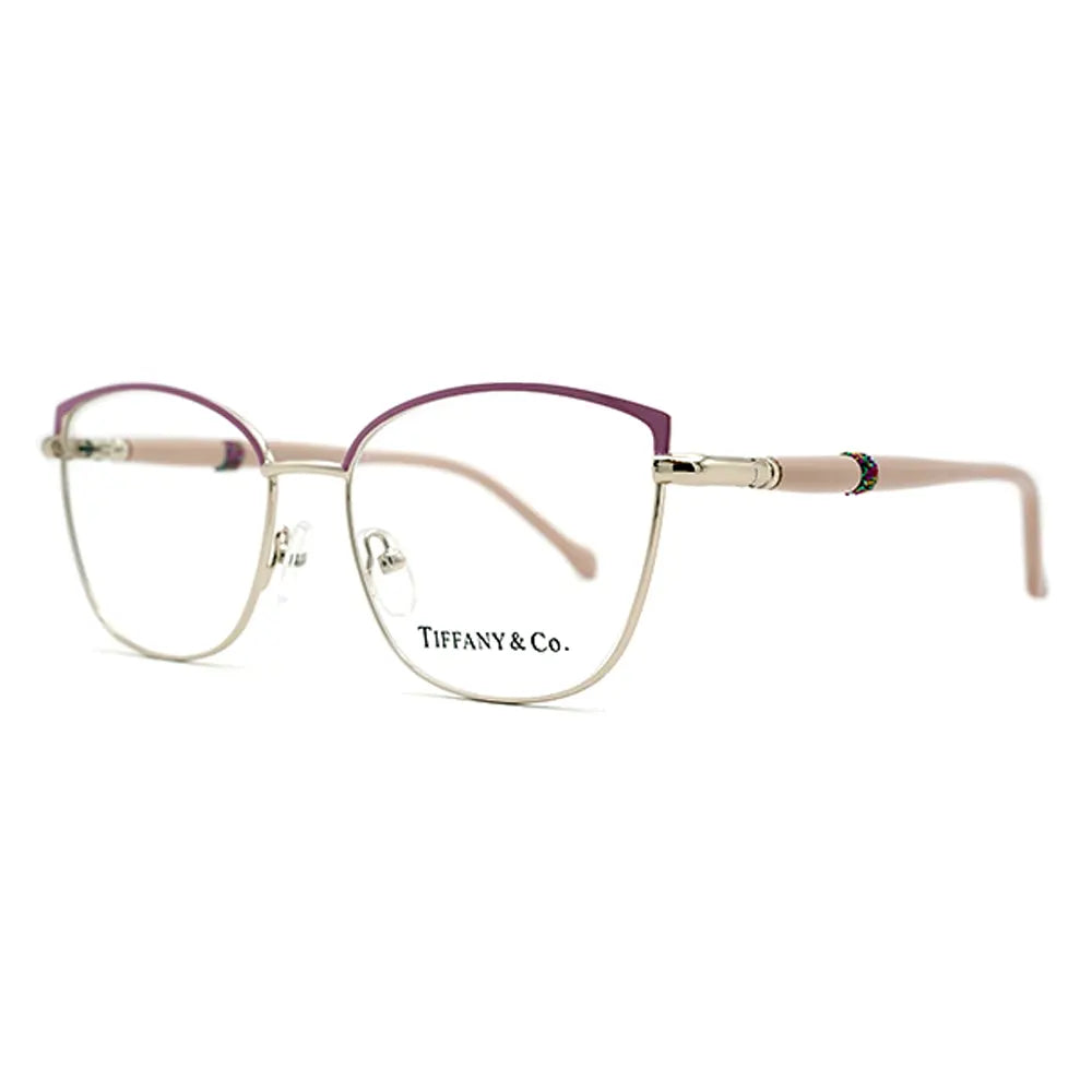 Tiffany & Co Premium Glasses 8823-3