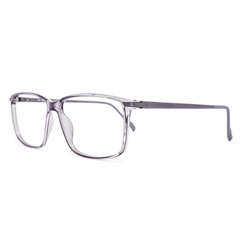 Stepper SI-20134 F220-zoom-