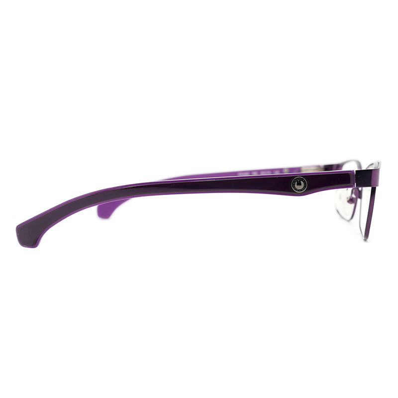 Calvin Klein Jeans CKJ442 500-zoom-