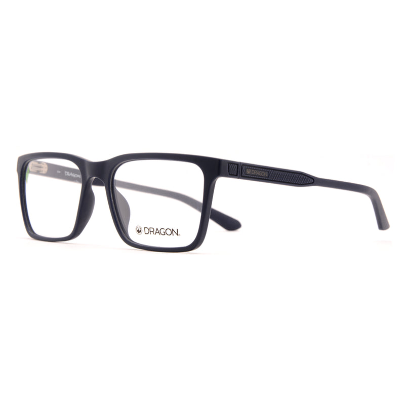Dragon DR2010 416-zoom-