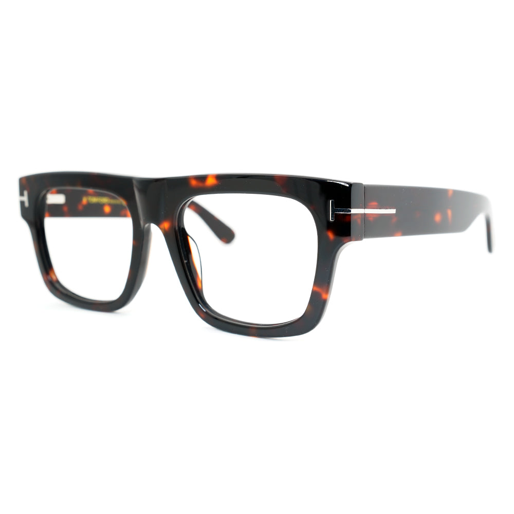 Tom Ford Premium Glasses 9821