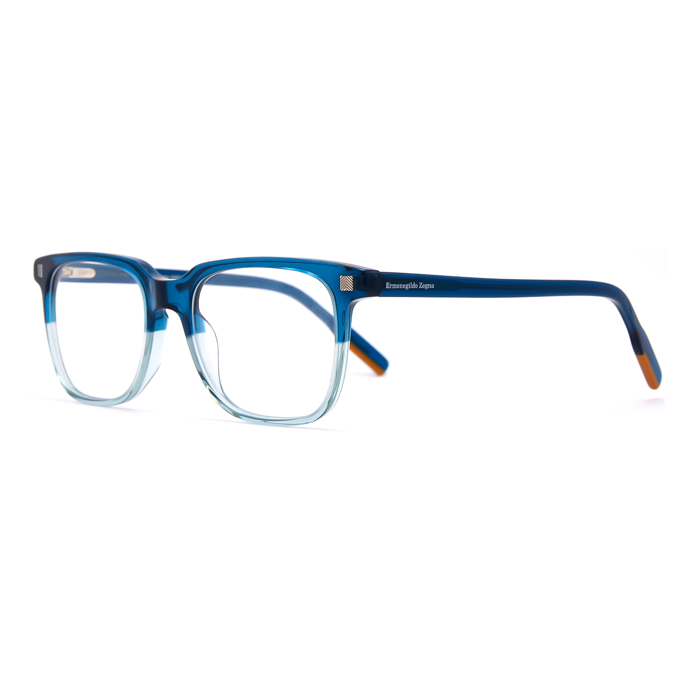 Ermenegildo Zegna Premium Glasses 7629-3