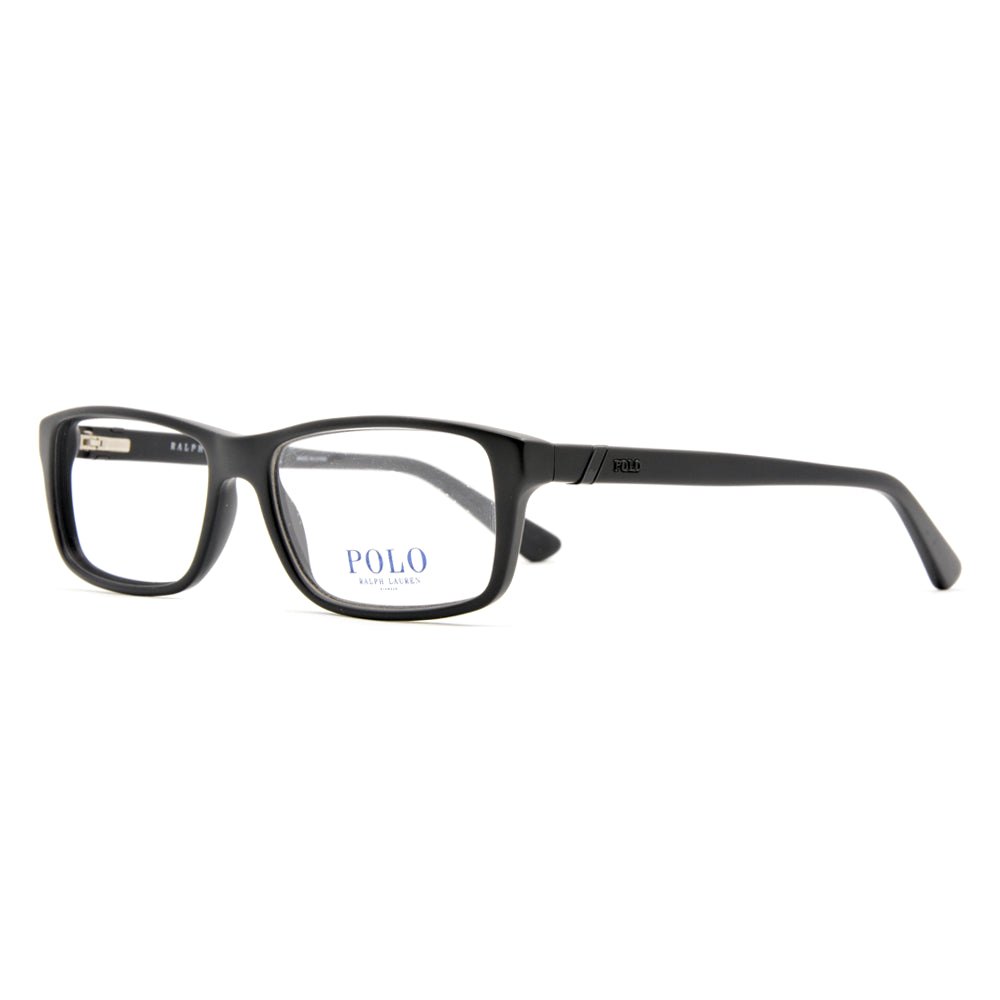 Ralph Lauren Polo PH 2104 5284-zoom-3