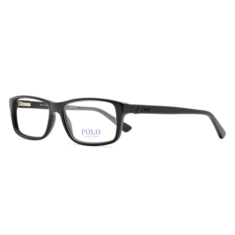 Ralph Lauren Polo PH 2104 5284-zoom-