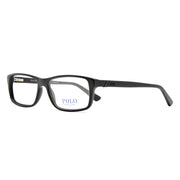 Ralph Lauren Polo PH 2104 5284