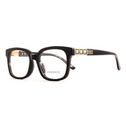 Versace Premium Glasses 6757