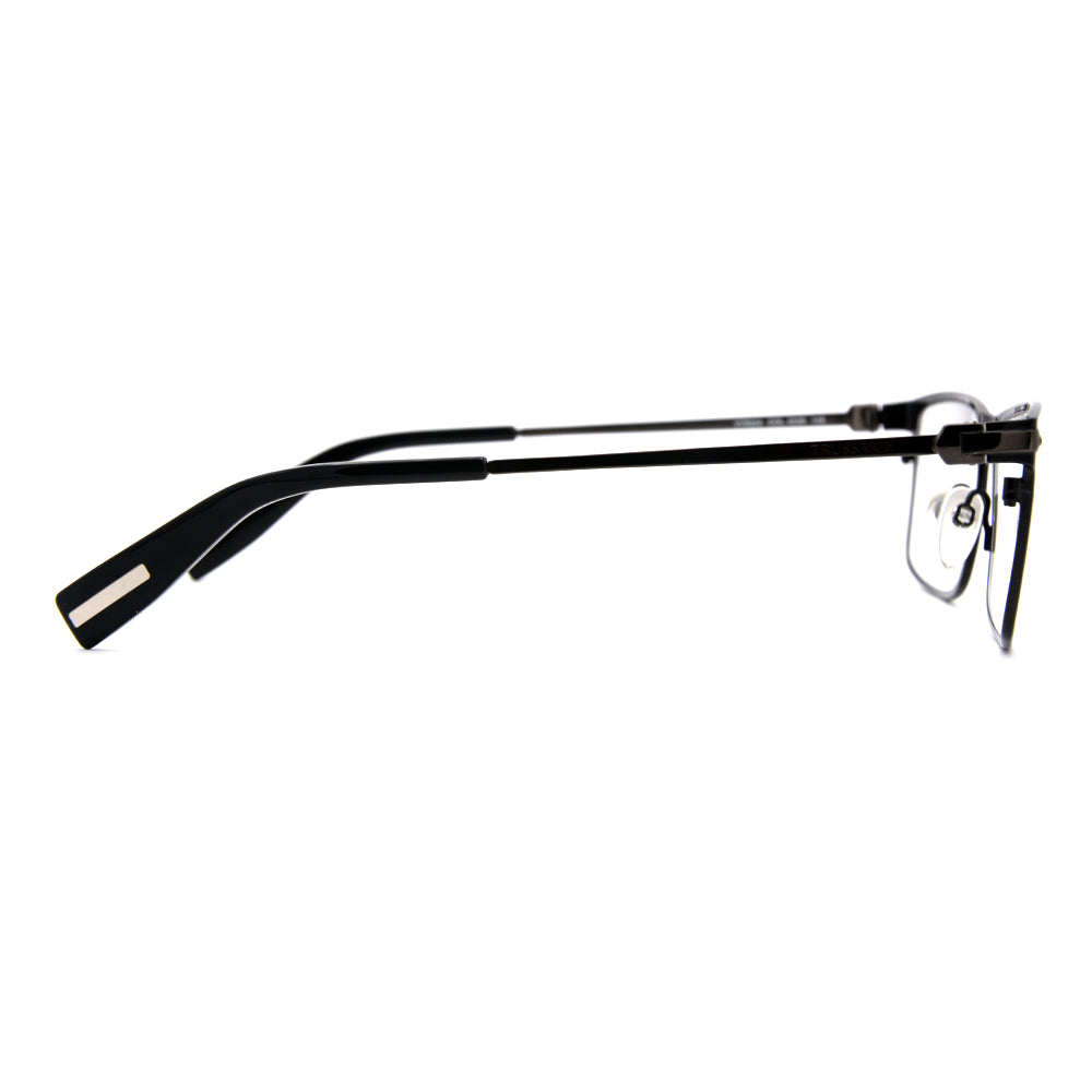 Trussardi VTR024 COL 0530-zoom-3
