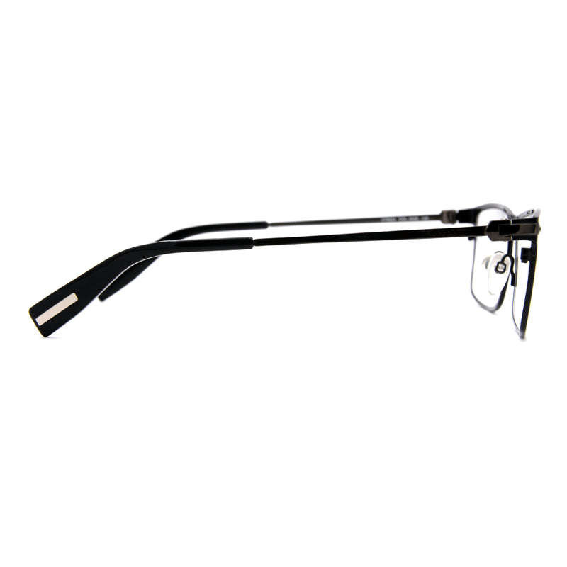Trussardi VTR024 COL 0530-zoom-