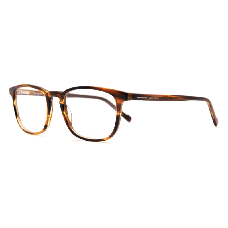 Pierre Cardin P.C6203-zoom-
