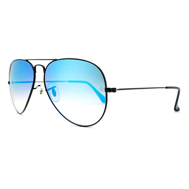 Ray Ban Premium Sunglass 9455-zoom-