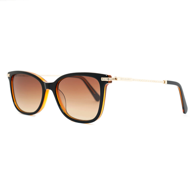 Bvlgari Premium Sunglasses 9745-zoom-