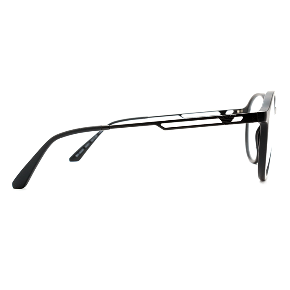 Emporio Armani EA3255 5001-zoom-2
