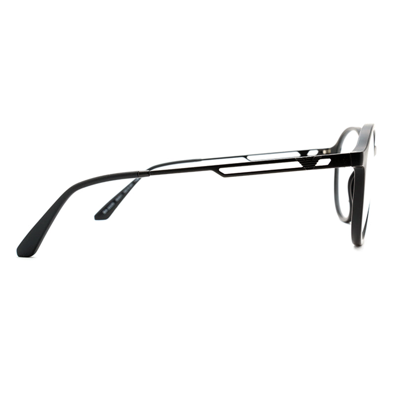 Emporio Armani EA3255 5001-zoom-