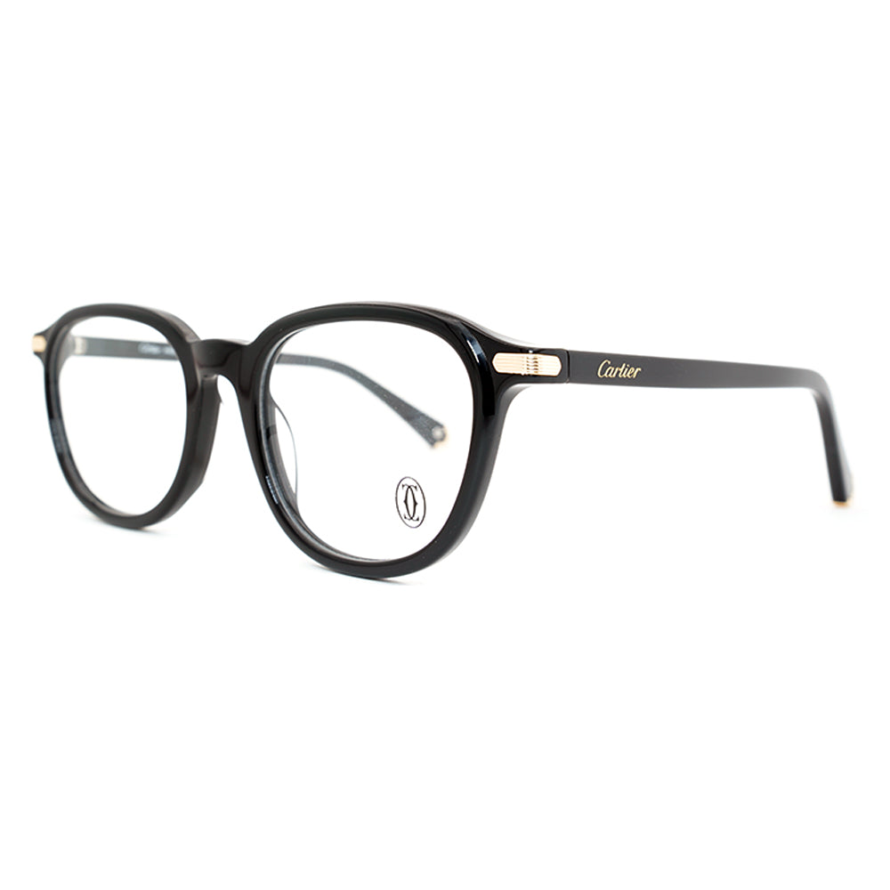 Cartier Premium Glasses 9715