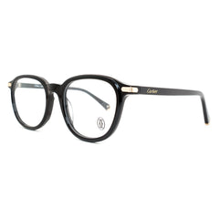 Cartier Premium Glasses 9715