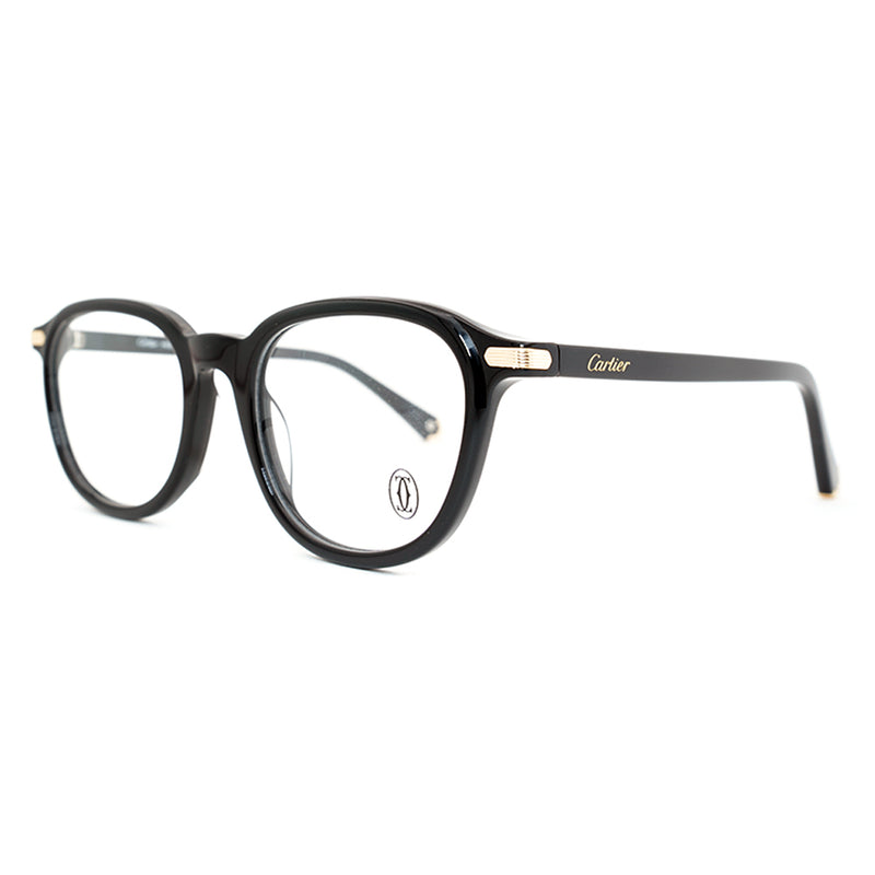 Cartier Premium Glasses 9715-zoom-