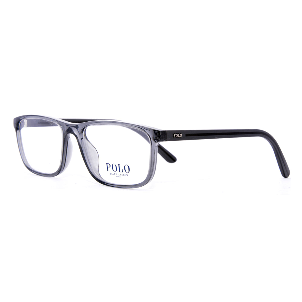 Polo Ralph Lauren PH 239U 5407-zoom-3
