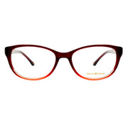 Helen Keller H9001 C02