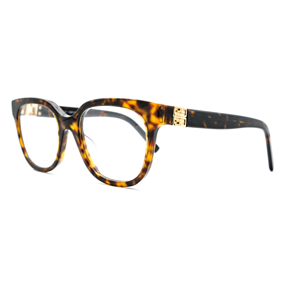 Givenchy GV50010L 052 B-3