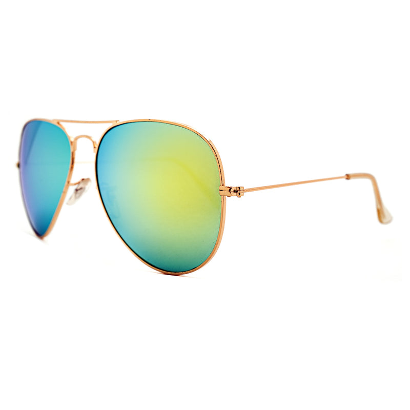 Ray Ban Premium Sunglass 9447-zoom-