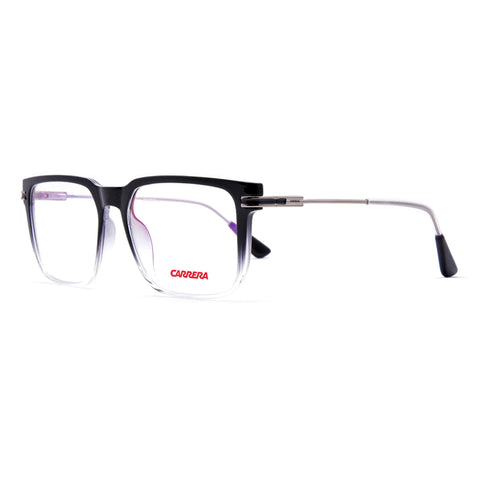 Carrera Square Premium Glasses 6176