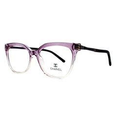 TR Chanel Glasses 10314
