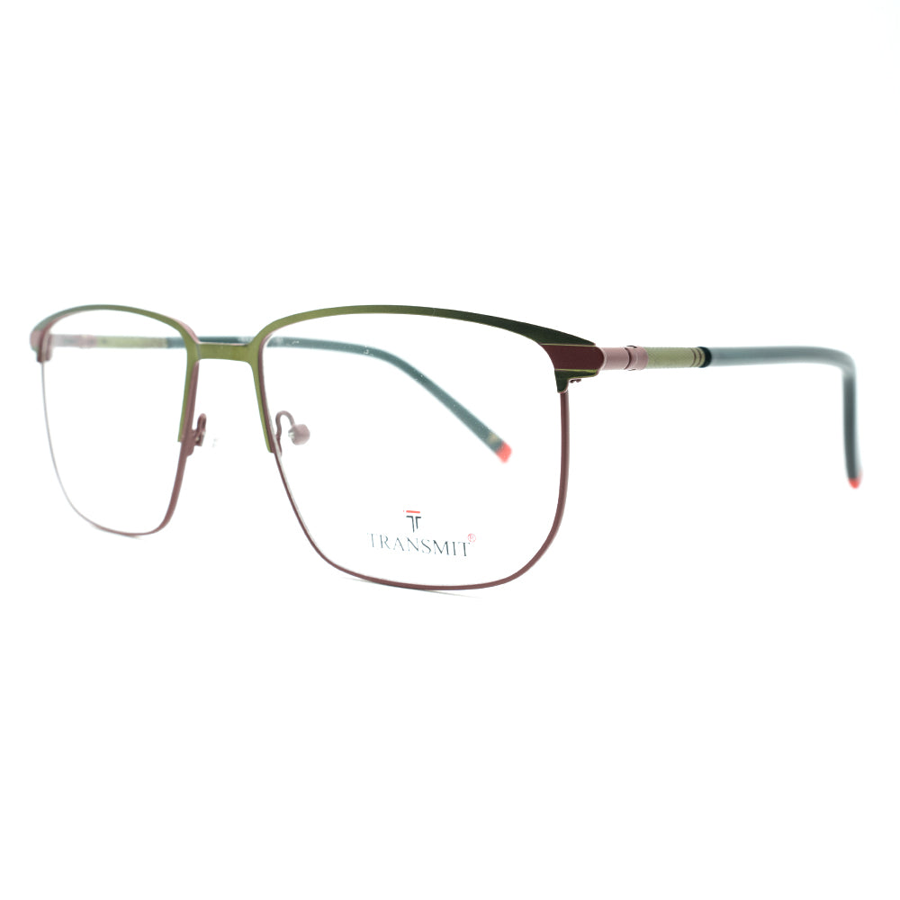 Square Glasses 9470-zoom-3