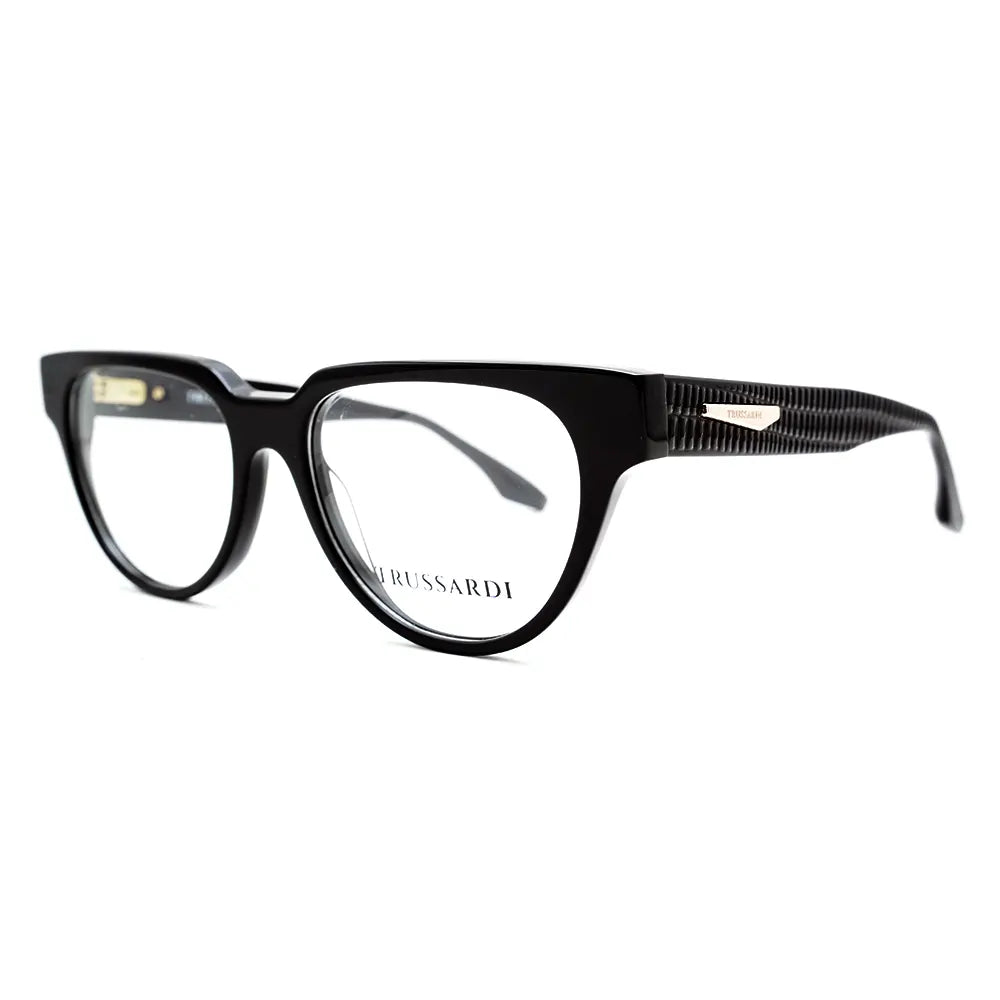 Trussardi TSW6046 A01-zoom-3