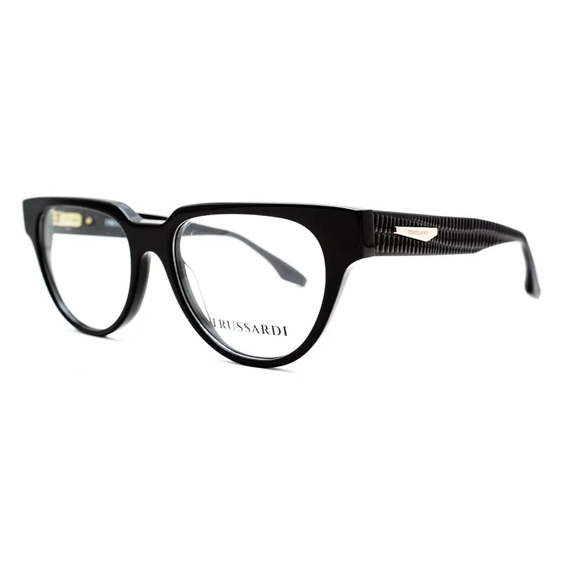 Trussardi TSW6046 A01-zoom-