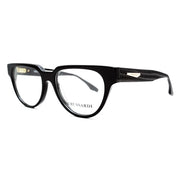 Trussardi TSW6046 A01