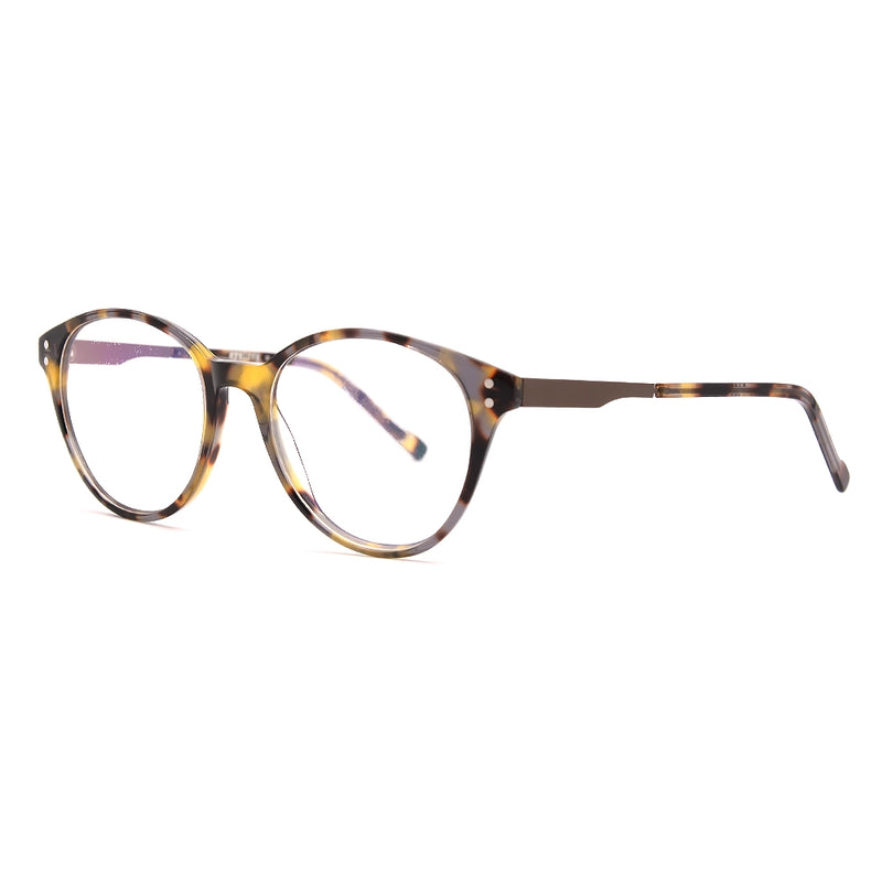 Butterfly Glasses 7373-zoom-