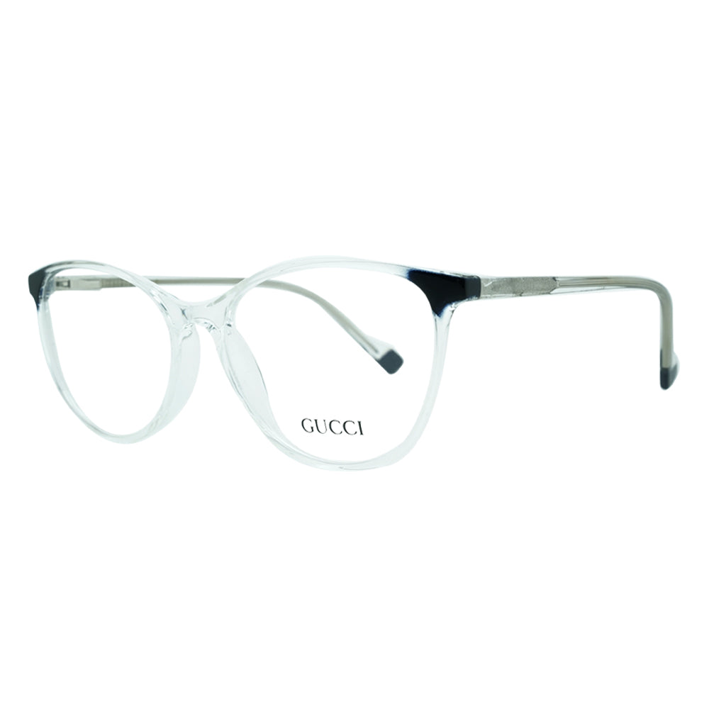 TR Gucci Premium Glasses 10277