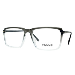 TR Police Glasses 10259