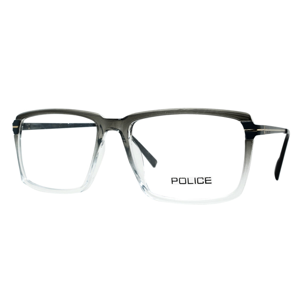 TR Police Glasses 10259