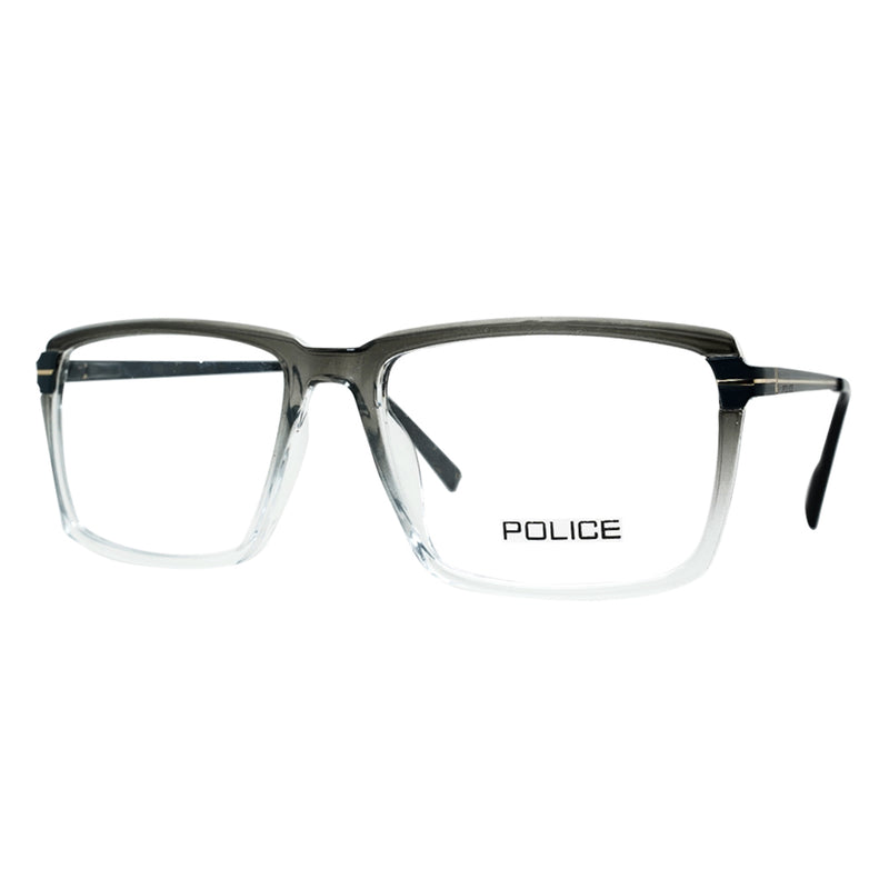 TR Police Glasses 10259-zoom-