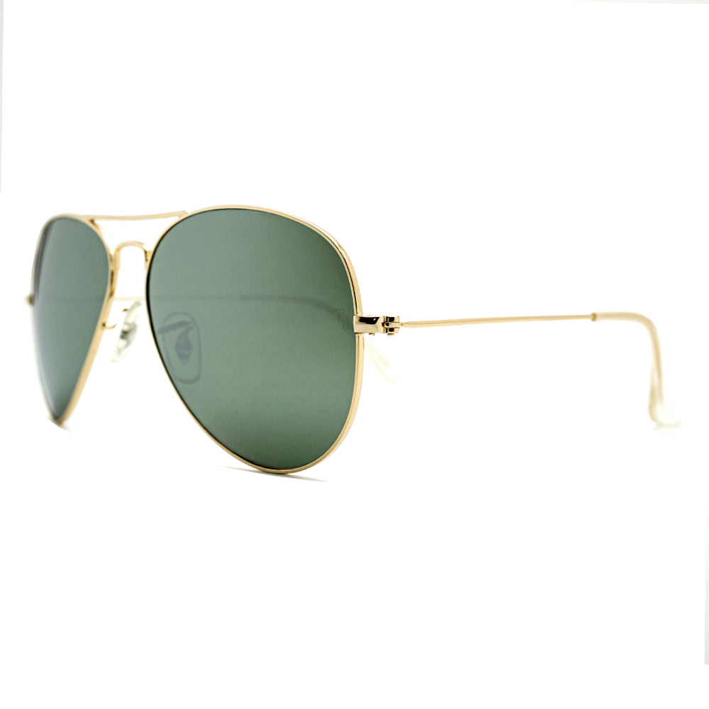 Ray Ban Premium Sunglass 9450-3