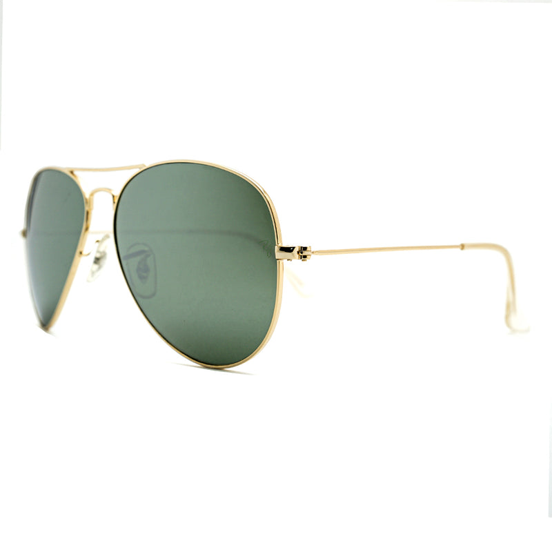 Ray Ban Premium Sunglass 9450-zoom-