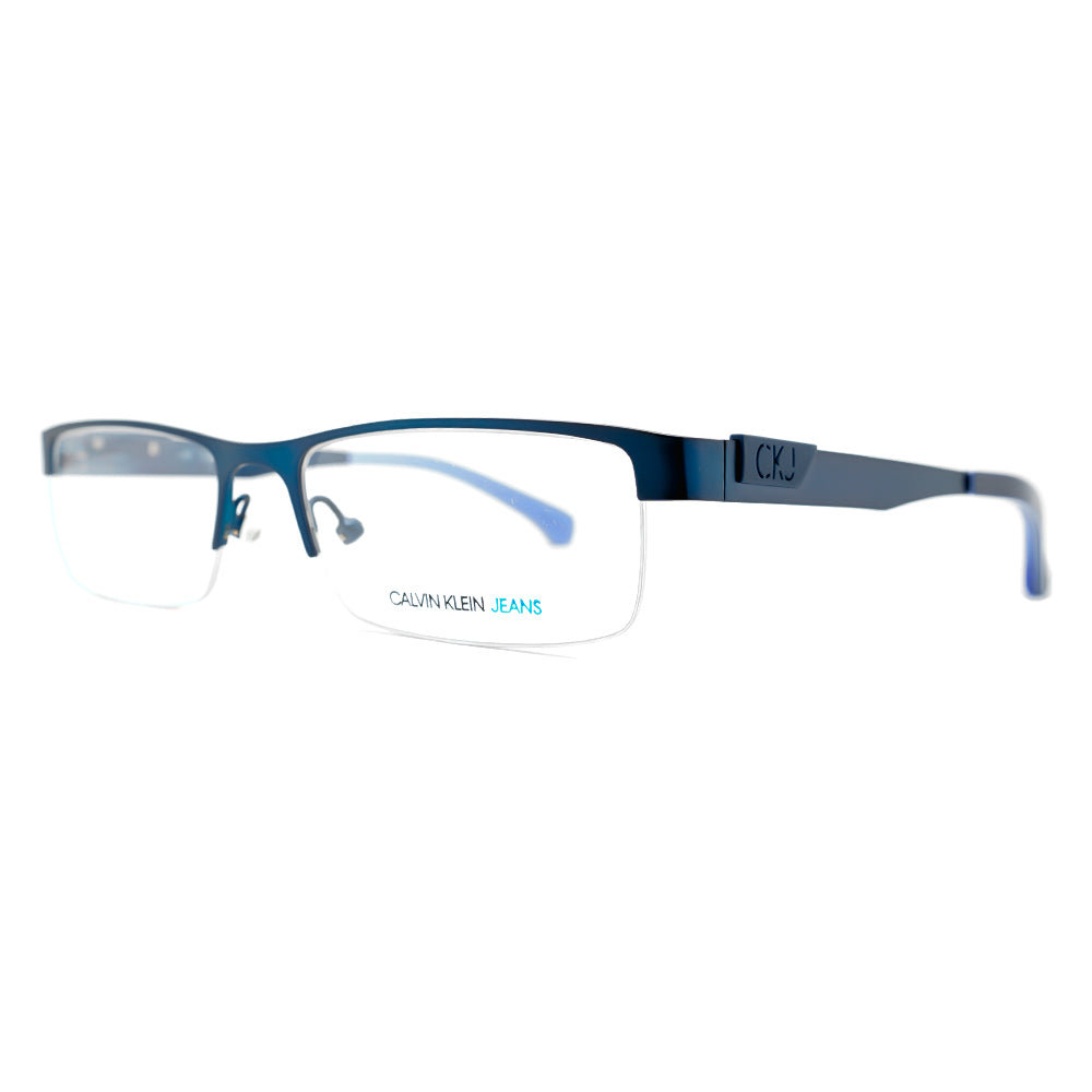 Calvin Klein Jeans CKJ451 400