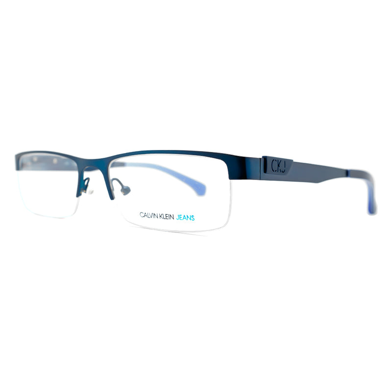 Calvin Klein Jeans CKJ451 400-zoom-