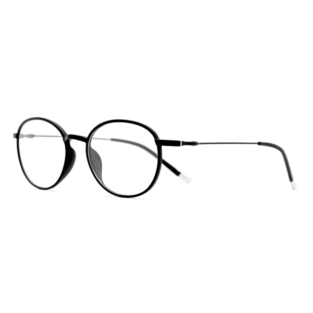 FeatherFlex Glasses 7961-4