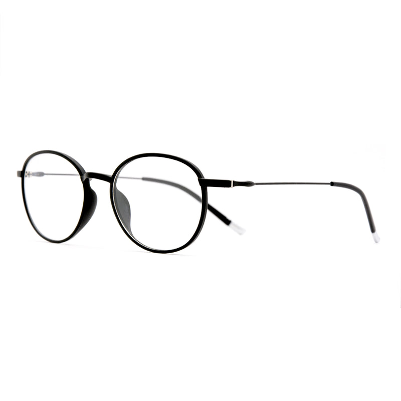 FeatherFlex Glasses 7961-zoom-