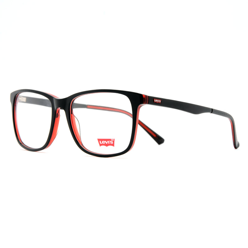 Levis LS60288Z CO2 BLK-R-zoom-
