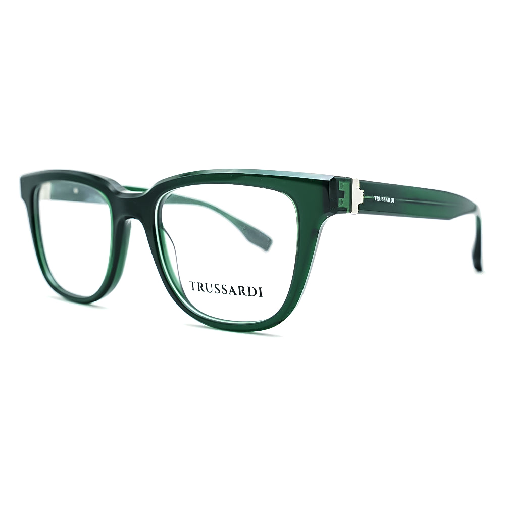 Trussardi TSM6041 T01-3
