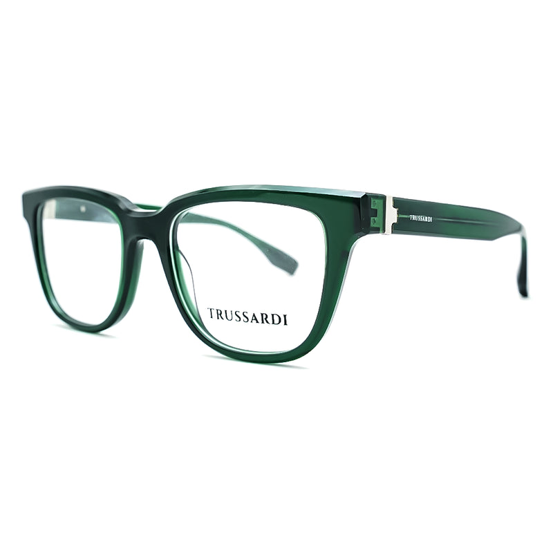 Trussardi TSM6041 T01-zoom-