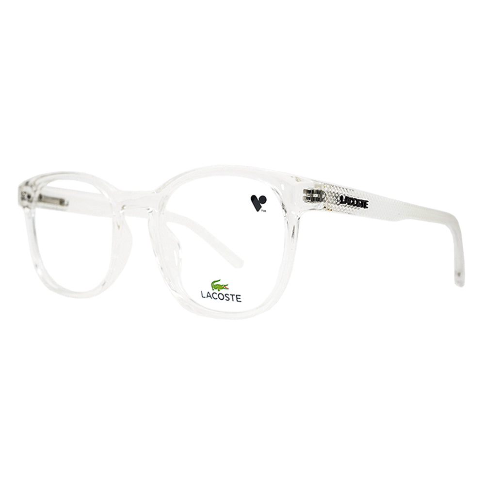 Lacoste Premium Glasses 9889