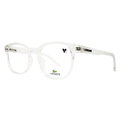 Lacoste Premium Glasses 9889