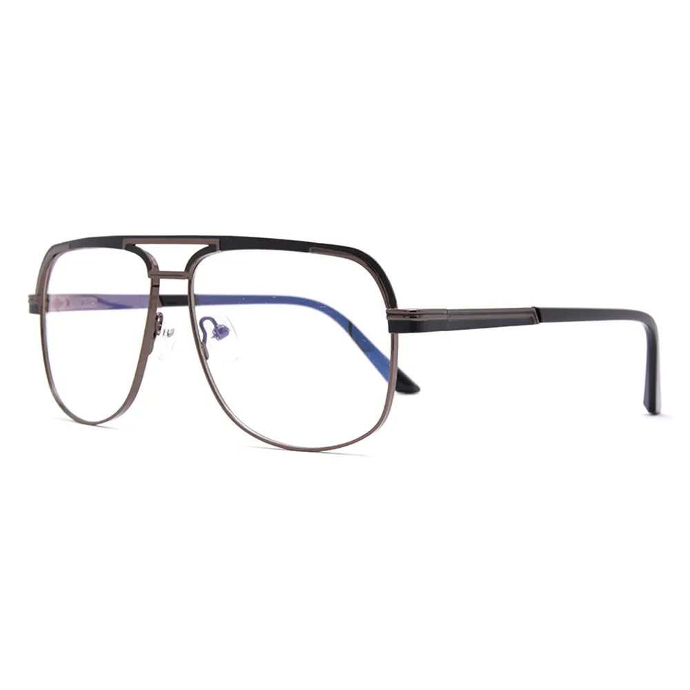 Aviator Glasses 8486-3