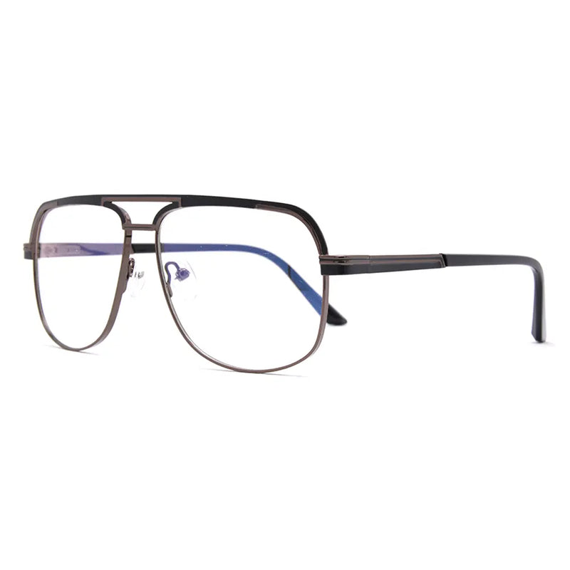 Aviator Glasses 8486-zoom-