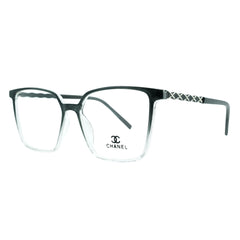 TR Chanel Glasses 10307